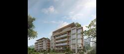 Watten House (D11), Condominium #487659171